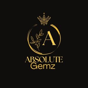 Meet your Posher, AbsoluteGemz